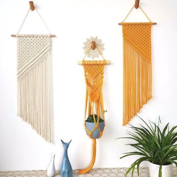 tapestries bohemian wall hanging tapestry oblique braided tassels decor home room art decoration ins style
tapestries bohemian wall hanging tapestry oblique braided tassels decor home room art decoration ins style