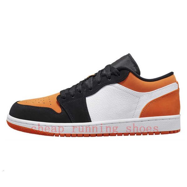 new 1 high og men women basketball shoes 1s jumpman travis low shattered backboard washed denim unc mens trainers sports sneakers 5.5-11eogb
new 1 high og men women basketball shoes 1s jumpman travis low shattered backboard washed denim unc mens trainers sports sneakers 5.5-11eogb