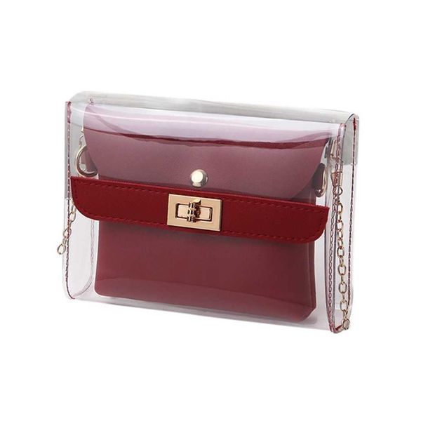 designer handbags crossbody bag backpack fashion lady shoulder jelly package letter purse mobile phone messenger women travel hand organizer
designer handbags crossbody bag backpack fashion lady shoulder jelly package letter purse mobile phone messenger women travel hand organizer