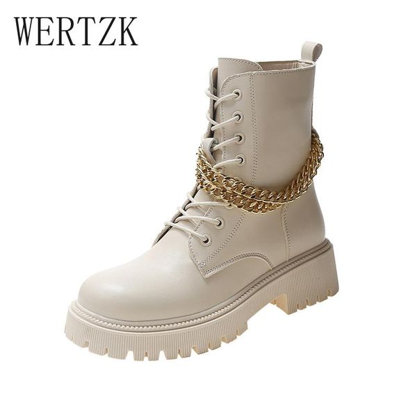 boots spring autumn elegant motorcycle shoes women thick bottom black white round toe metal chunky
boots spring autumn elegant motorcycle shoes women thick bottom black white round toe metal chunky