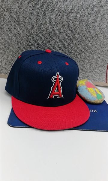 2021 new fashion fitted hats man los angeles baseball caps flat peak hip hop toronto fitted cap men women full closed gorra, Blue;gray
2021 new fashion fitted hats man los angeles baseball caps flat peak hip hop toronto fitted cap men women full closed gorra, Blue;gray