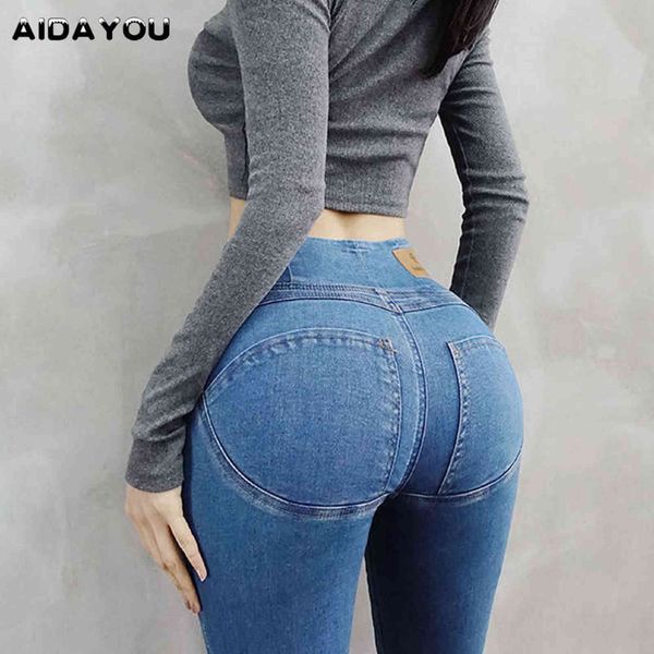 butt jeans for women high rise curvy shapewear waist denim pants belly control colombians vintage 80s ouc290, Blue
butt jeans for women high rise curvy shapewear waist denim pants belly control colombians vintage 80s ouc290, Blue