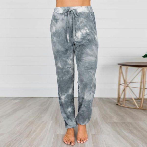 women's pants & capris women tie dye printing sports female embroidery loose trousers jogging chic elastic waist casual streetwear 2021, Black;white
women's pants & capris women tie dye printing sports female embroidery loose trousers jogging chic elastic waist casual streetwear 2021, Black;white
