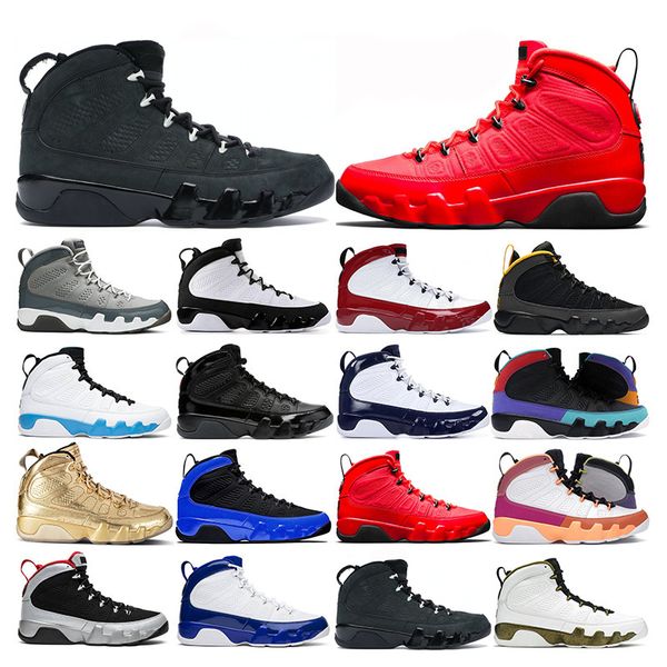 mens basketball shoes 9s chile red 9 gym bred patent racer university blue gold countdown pack sport sneakers trainers fashion outdoor
mens basketball shoes 9s chile red 9 gym bred patent racer university blue gold countdown pack sport sneakers trainers fashion outdoor