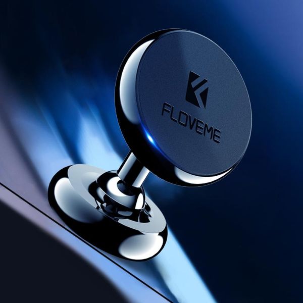 magnetic car phone holder for in mobile cellphone mount stand support smartphone huawei cell mounts & holders
magnetic car phone holder for in mobile cellphone mount stand support smartphone huawei cell mounts & holders