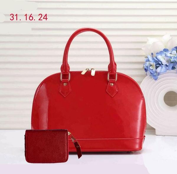genuine cowhide women tote shopping handbag purse luxury designer leather clutch travel flower check shoulder bags studen 58
genuine cowhide women tote shopping handbag purse luxury designer leather clutch travel flower check shoulder bags studen 58
