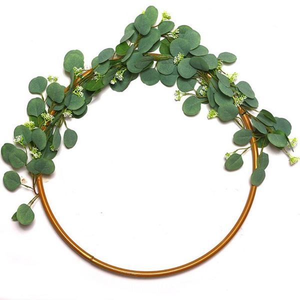 fashion ugali gypsophila rattan artificial plant festive 2m romantic insrattan foliage wreath silk garland decorative flowers & wreaths
fashion ugali gypsophila rattan artificial plant festive 2m romantic insrattan foliage wreath silk garland decorative flowers & wreaths