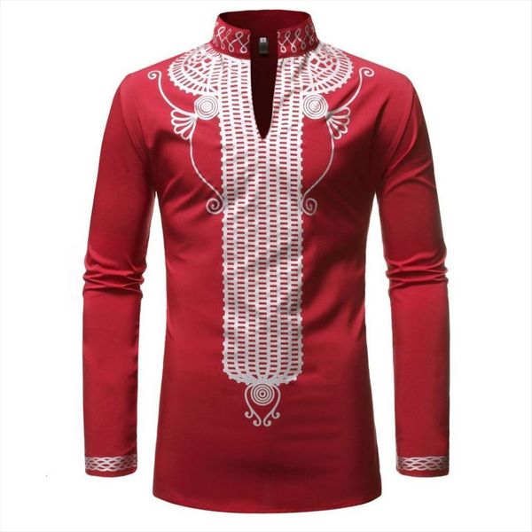african wind man shirts casual men polos summer mid east ethnic printed clothing dress shirt for plus size, White;black
african wind man shirts casual men polos summer mid east ethnic printed clothing dress shirt for plus size, White;black