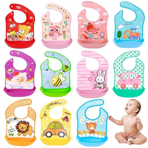 bibs & burp cloths baby cartoon cotton bandana drool born saliva towel infant children scarf kids feedings eating
bibs & burp cloths baby cartoon cotton bandana drool born saliva towel infant children scarf kids feedings eating