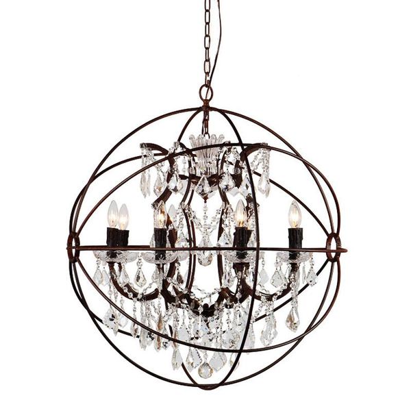 chandeliers farmhouse crystal chandelier light retro globe rustic hanging for restaurant home decor lustre industrial luminaires
chandeliers farmhouse crystal chandelier light retro globe rustic hanging for restaurant home decor lustre industrial luminaires