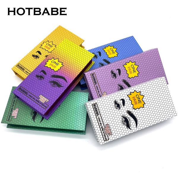 false eyelashes lash boxes wholesale 25mm mink lashes cases makeup eyelash packaging with trays rectangle box
false eyelashes lash boxes wholesale 25mm mink lashes cases makeup eyelash packaging with trays rectangle box