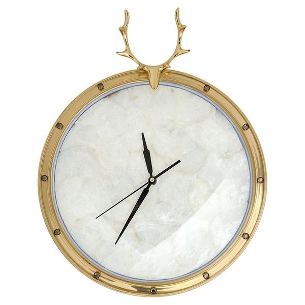 wall clocks luxury metal clock 3d large european quartz modern design home decor watch mechanism duvar saati sc473
wall clocks luxury metal clock 3d large european quartz modern design home decor watch mechanism duvar saati sc473