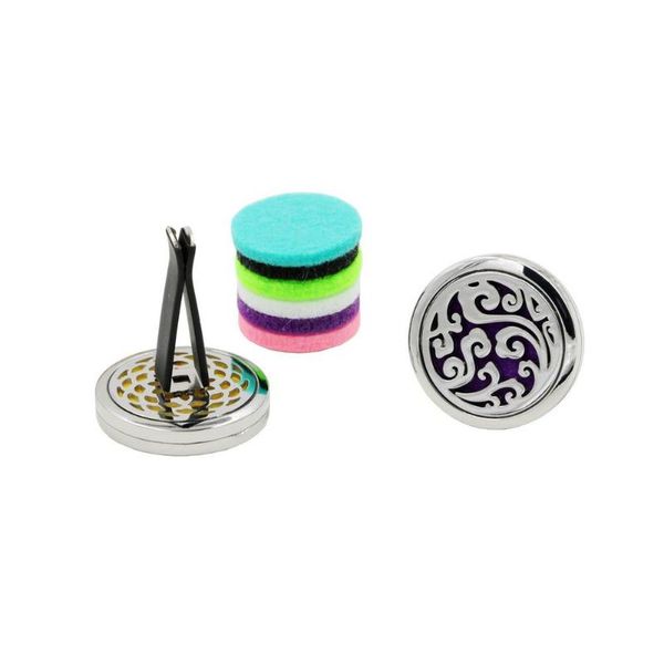 car air freshener glorystar tai chi flower pattern styling outlet perfume clips vent purifier essential oil diffuser
car air freshener glorystar tai chi flower pattern styling outlet perfume clips vent purifier essential oil diffuser