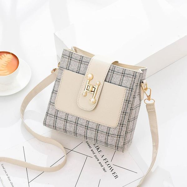 shoulder bags woman bag pu leather handbags women bucket capacity multiple colour crossbody messenger
shoulder bags woman bag pu leather handbags women bucket capacity multiple colour crossbody messenger