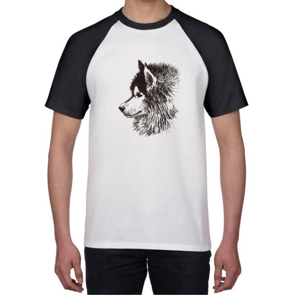 funny dog graphic raglan tshirt men vintage hip hop summer tee shirt short sleeve t clothes loose hipster harajuku men's t-shirts, White;black
funny dog graphic raglan tshirt men vintage hip hop summer tee shirt short sleeve t clothes loose hipster harajuku men's t-shirts, White;black