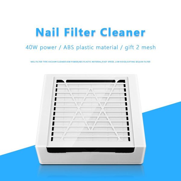 nail art kits 40w strong power dust collector fan salon equipment suction machine vacuum cleaner tslm1
nail art kits 40w strong power dust collector fan salon equipment suction machine vacuum cleaner tslm1