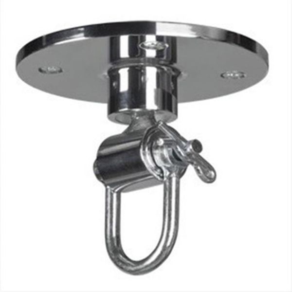 accessories sandbags swivel pear speed punching ball base hook mount punch bag speedbag boxing fitness training professional tool
accessories sandbags swivel pear speed punching ball base hook mount punch bag speedbag boxing fitness training professional tool