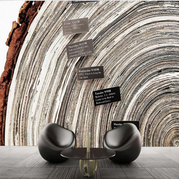 wallpapers drop custom po wallpaper abstract tree rings background wall living room studio bar decorative
wallpapers drop custom po wallpaper abstract tree rings background wall living room studio bar decorative