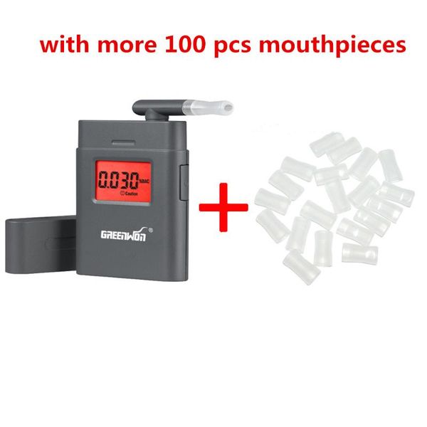 breathalyzers at-838 digital breath alcohol tester with mouthpiece/ user guide alcoholism test
breathalyzers at-838 digital breath alcohol tester with mouthpiece/ user guide alcoholism test