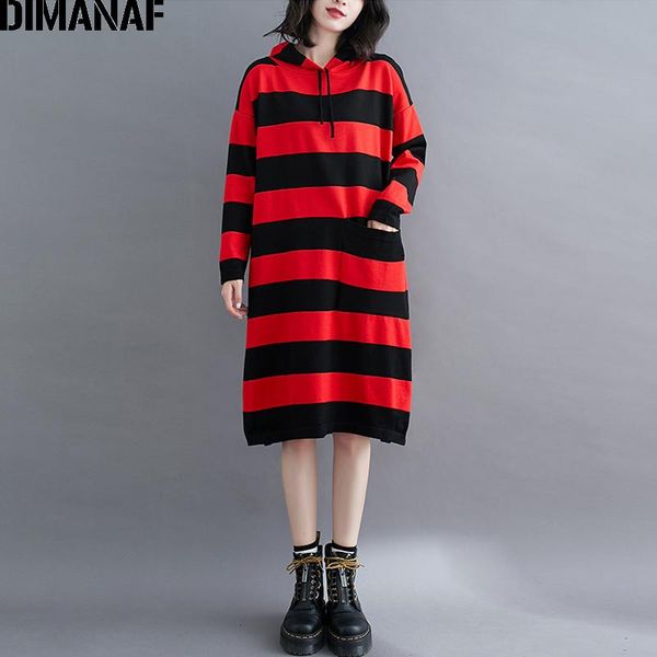 women's hoodies & sweatshirts dimanaf plus size women winter striped cotton knitted female long sleeve pullover loose casual hooded dre, Black
women's hoodies & sweatshirts dimanaf plus size women winter striped cotton knitted female long sleeve pullover loose casual hooded dre, Black