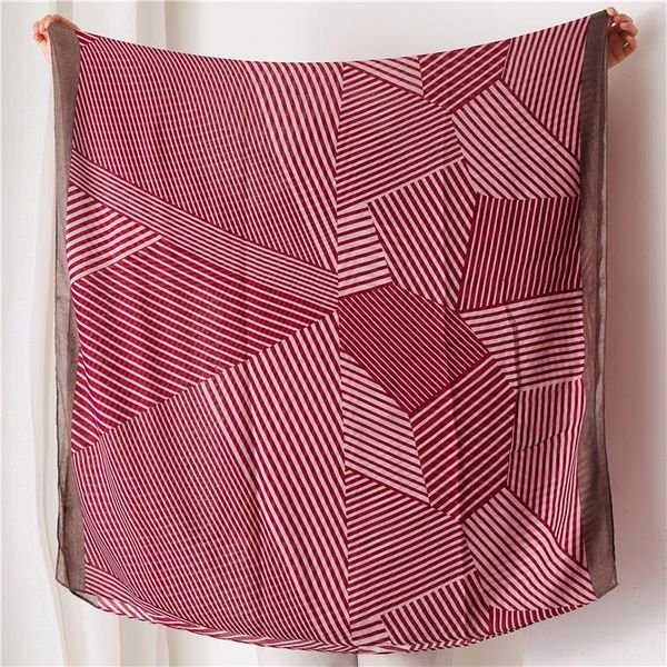 scarves 2021 autumn and winter women luxury print silk tourism fashion seaside sunscreen quality cotton material shawl, Blue;gray
scarves 2021 autumn and winter women luxury print silk tourism fashion seaside sunscreen quality cotton material shawl, Blue;gray