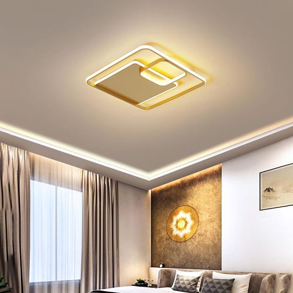 ceiling lights modern ultra thin for studyroom loft auditorium bedroom indoor lighting decorative led lamps fixtures ac90-260v
ceiling lights modern ultra thin for studyroom loft auditorium bedroom indoor lighting decorative led lamps fixtures ac90-260v