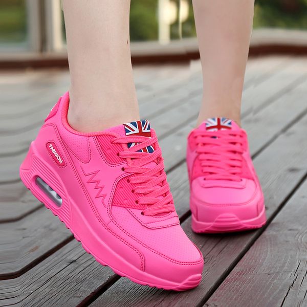 comfortable original running outdoor shoes professional men's women's trainers sports sneakers breathable casual
comfortable original running outdoor shoes professional men's women's trainers sports sneakers breathable casual