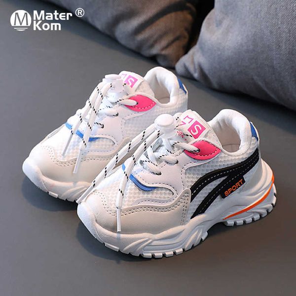 size 21-30 kids casual shoes for boys girls soft bottom baby toddler shoes non-slip children boys sport sneakers tenis g1025, Black;red
size 21-30 kids casual shoes for boys girls soft bottom baby toddler shoes non-slip children boys sport sneakers tenis g1025, Black;red