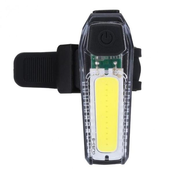 bike tail light mountain road rear saddle lamp safety warning night riding caution outdoor cycling accessory lights
bike tail light mountain road rear saddle lamp safety warning night riding caution outdoor cycling accessory lights