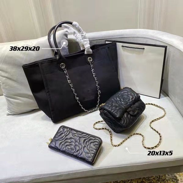 popular money fashion high grab bag quality lou vdeng women's bag luxury designer original leather messenger double shoulder zipper por
popular money fashion high grab bag quality lou vdeng women's bag luxury designer original leather messenger double shoulder zipper por