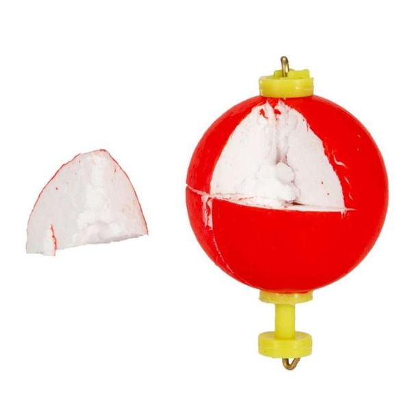 fishing accessories 10pcs float strike display bobbers foam buoy
fishing accessories 10pcs float strike display bobbers foam buoy