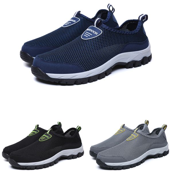 original men running shoes black gray navy fashion mens trainers outdoor sports sneakers walking runner shoe size 39-44
original men running shoes black gray navy fashion mens trainers outdoor sports sneakers walking runner shoe size 39-44