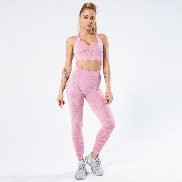 svokor high waist push up leggings women fitness running pants seamless legging gym workout, Black;white
svokor high waist push up leggings women fitness running pants seamless legging gym workout, Black;white