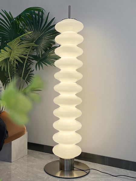 floor lamps denmark nordic living room white glass lamp el engineering designer simple personality home lighting 
floor lamps denmark nordic living room white glass lamp el engineering designer simple personality home lighting