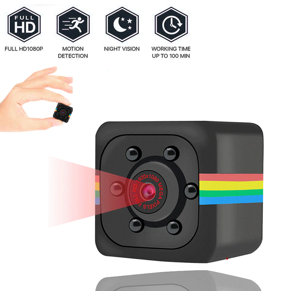 camera sq11 mini video cam conference ir night vision drone sports recorder family camcorders ip cameras
camera sq11 mini video cam conference ir night vision drone sports recorder family camcorders ip cameras