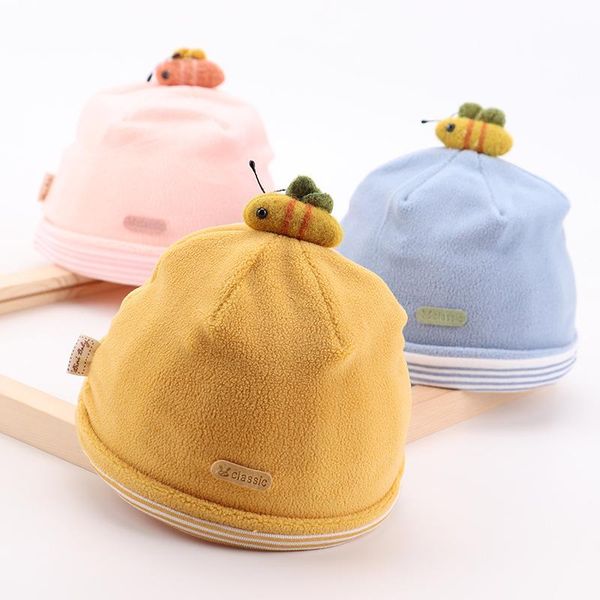 caps & hats w093 0-6 month spring autumn beanie hat for baby kids toddler infant born, earflap cute warm lind knit cap boys girls, Yellow
caps & hats w093 0-6 month spring autumn beanie hat for baby kids toddler infant born, earflap cute warm lind knit cap boys girls, Yellow