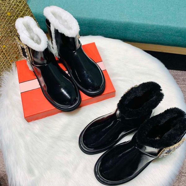 designer australian clear mini boots women womens winter snow fur furry girls kid men satin boot ankle booties snows half knee short with bo, Black
designer australian clear mini boots women womens winter snow fur furry girls kid men satin boot ankle booties snows half knee short with bo, Black