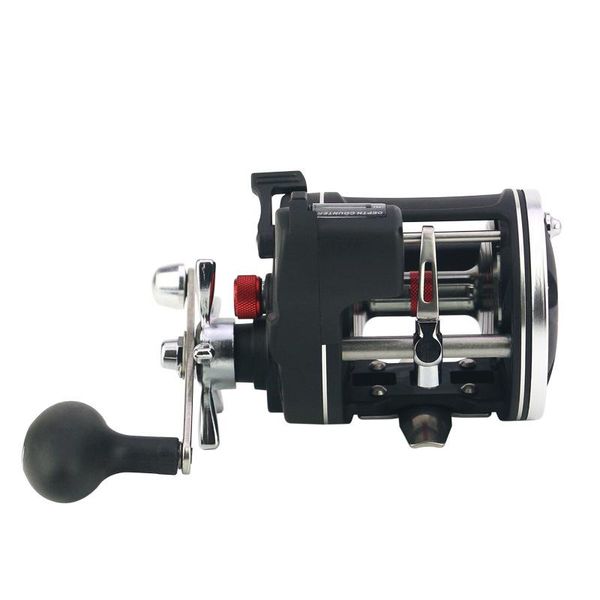 1pcs/lotsea fishing wheel can be changed to visual anchor fish drum acl with counter baitcasting reels
1pcs/lotsea fishing wheel can be changed to visual anchor fish drum acl with counter baitcasting reels