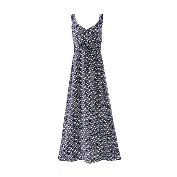 fashion women's ladies floral sleeveless v-neck long dress suspenders leaf print waist wrap casual waist vest long dress clothing, Black;gray
fashion women's ladies floral sleeveless v-neck long dress suspenders leaf print waist wrap casual waist vest long dress clothing, Black;gray