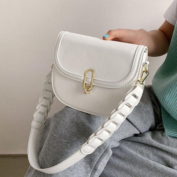 cross body design braided strap crossbody shoulder bags for women 2021 brand female luxury designer handbag and purse travel
cross body design braided strap crossbody shoulder bags for women 2021 brand female luxury designer handbag and purse travel