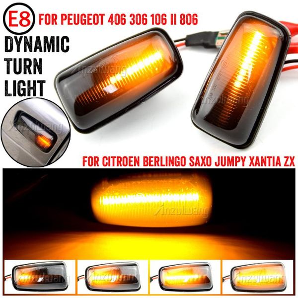 emergency lights led dynamic turn signal light side marker for 406 106 306 806 expert 1 partner scudo ulysse xm zx
emergency lights led dynamic turn signal light side marker for 406 106 306 806 expert 1 partner scudo ulysse xm zx