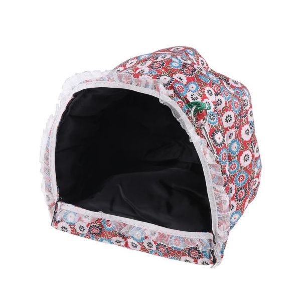guinea hamster house bed hammock winter warm squirrel hedgehog chinchilla tent cage nest accessories small animal supplies
guinea hamster house bed hammock winter warm squirrel hedgehog chinchilla tent cage nest accessories small animal supplies