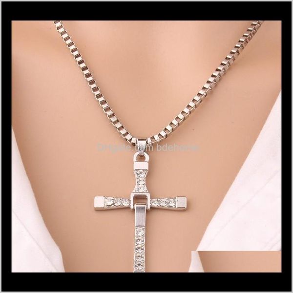 pendant necklaces & pendants jewelry drop delivery 2021 birthday creative special gift diamante necklace arrival factory manufacture p, Silver
pendant necklaces & pendants jewelry drop delivery 2021 birthday creative special gift diamante necklace arrival factory manufacture p, Silver
