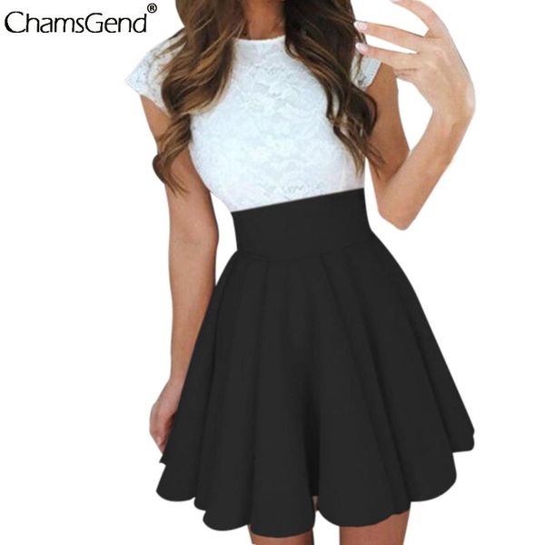 skirts mini skater skirt 2021 summer fashion party cocktail short ladies solid casual daily faldas mujer moda, Black
skirts mini skater skirt 2021 summer fashion party cocktail short ladies solid casual daily faldas mujer moda, Black