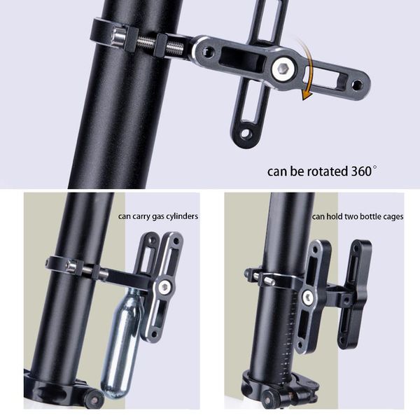 multifunctional bicycle bottle cage light mountain bike riding cup holder road accessories #ww water bottles & cages
multifunctional bicycle bottle cage light mountain bike riding cup holder road accessories #ww water bottles & cages