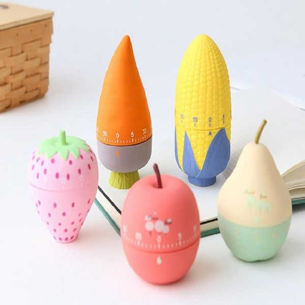 kitchen timers cute timer creative student time manage office work efficiency baking gadgets reminder rotating fruit modeling
kitchen timers cute timer creative student time manage office work efficiency baking gadgets reminder rotating fruit modeling
