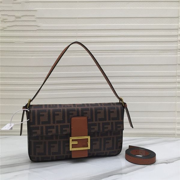 telfar mini bags quilted leather louisbags_18 multi pochette felicie akend zhouzhoubao123 isure 9802# hanghhangbag marc bag 27*6*23cm 
telfar mini bags quilted leather louisbags_18 multi pochette felicie akend zhouzhoubao123 isure 9802# hanghhangbag marc bag 27*6*23cm
