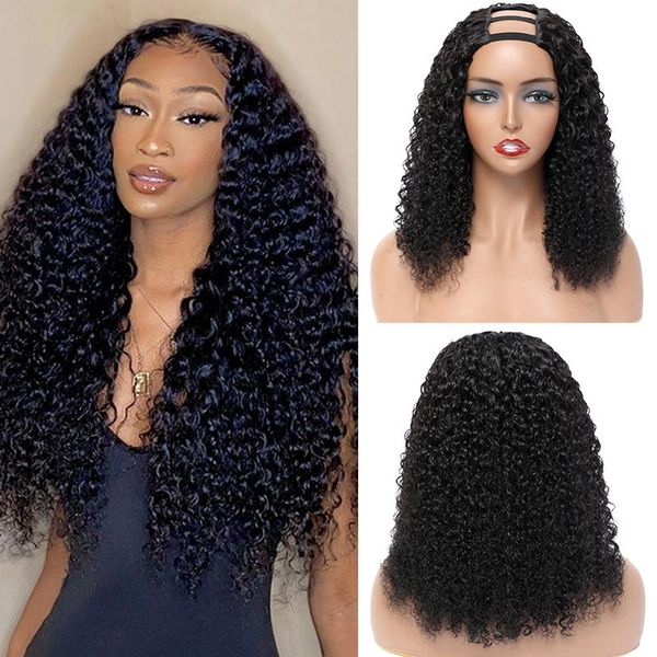 hair bulks kinky curly human 2x4 u part machine made 100% brazilian 150% density wave non lace for black women
hair bulks kinky curly human 2x4 u part machine made 100% brazilian 150% density wave non lace for black women