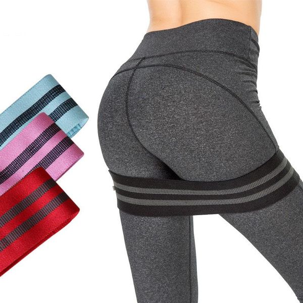 yoga tension strap cotton resistance band wide booty exercise legs loop for circle squats training anti slip rolling bands
yoga tension strap cotton resistance band wide booty exercise legs loop for circle squats training anti slip rolling bands
