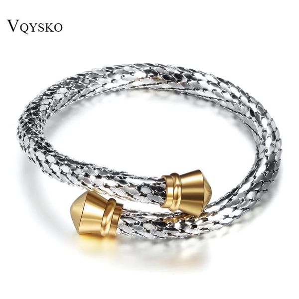colors trendy vintage stainless steel skeleton statement cuff lace bangles & bracelets for women bangle, Black
colors trendy vintage stainless steel skeleton statement cuff lace bangles & bracelets for women bangle, Black